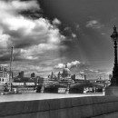 FFC Reflex 82 Kratz Karin 04